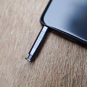 galaxy note 7 review