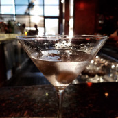 note 7 camera samples-10