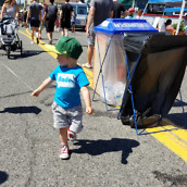 note 7 camera samples-11