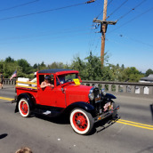 note 7 camera samples-12