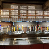 note 7 camera samples-14