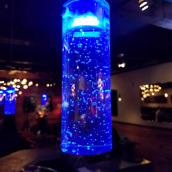 note 7 camera samples-15