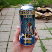 note 7 camera samples-16