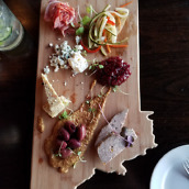 note 7 camera samples-8