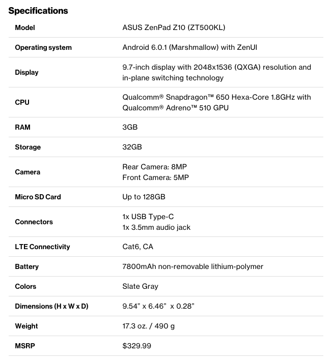 screen-shot-2016-10-06-at-10-28-00-am