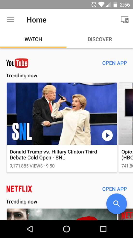 screenshot_20161024-145637