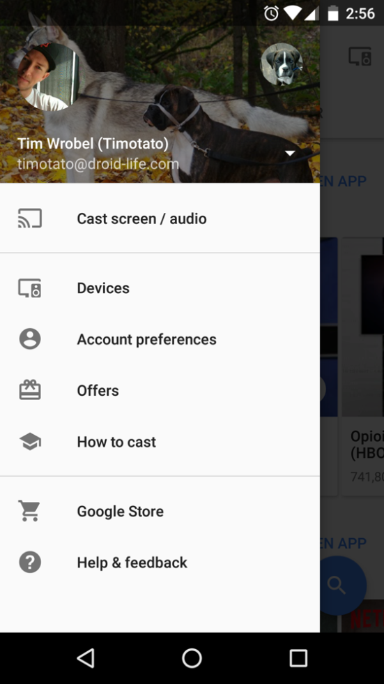 screenshot_20161024-145643