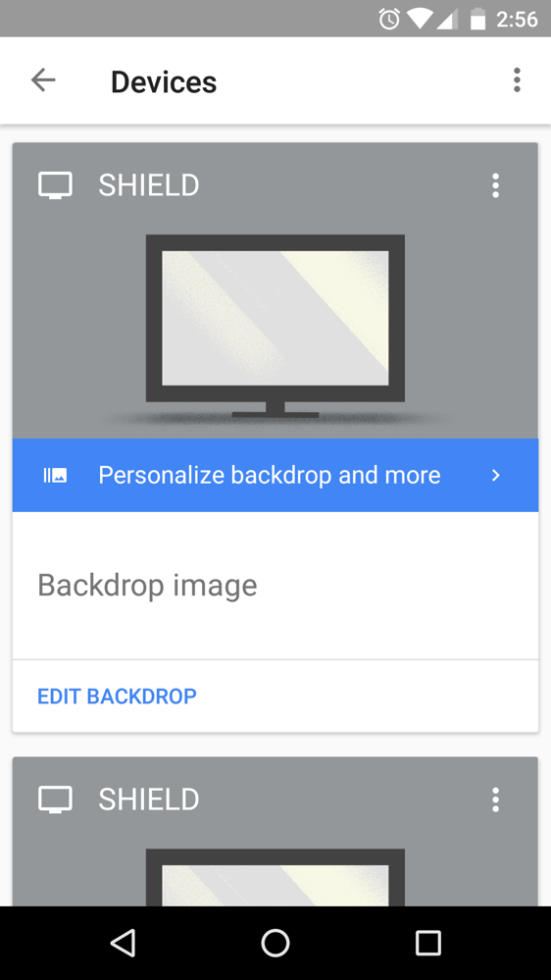 screenshot_20161024-145701