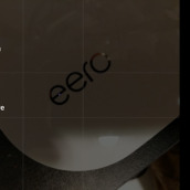 pixel-camera-review-2