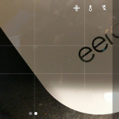 pixel-camera-review-3