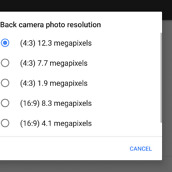 pixel-camera-review-4
