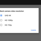 pixel-camera-review-5