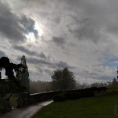 pixel camera review samples