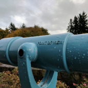 pixel camera review samples