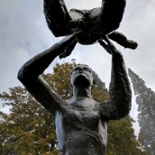 pixel camera review samples