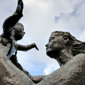 pixel camera review samples