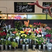 pixel camera review samples