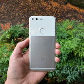 pixel-camera-review2