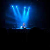 pixel-camera-review2-2