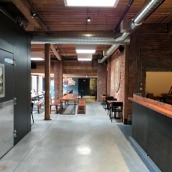 pixel-camera-review2-5