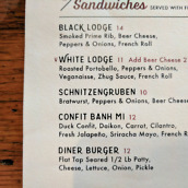 pixel-camera-review2-7