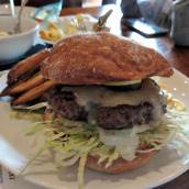 pixel-camera-review2-8