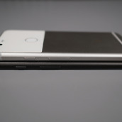 pixel-xl-review-15