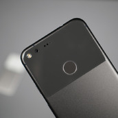 pixel xl review