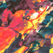 climbing_rainbow_rocks