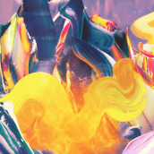 default_golden_dragon