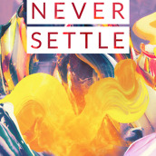 default_ns_golden_dragon