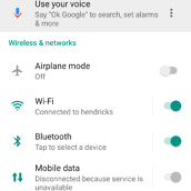 htc-10-nougat-update-4