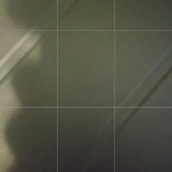 htc-10-nougat-update-7