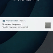 htc-10-nougat-update-8