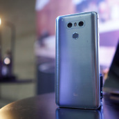 lg g6 specs