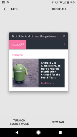 samsung internet browser download