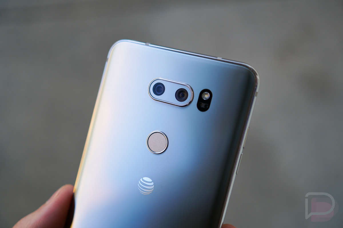 lg v30 review