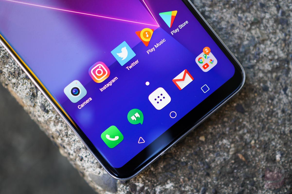 lg v30 review