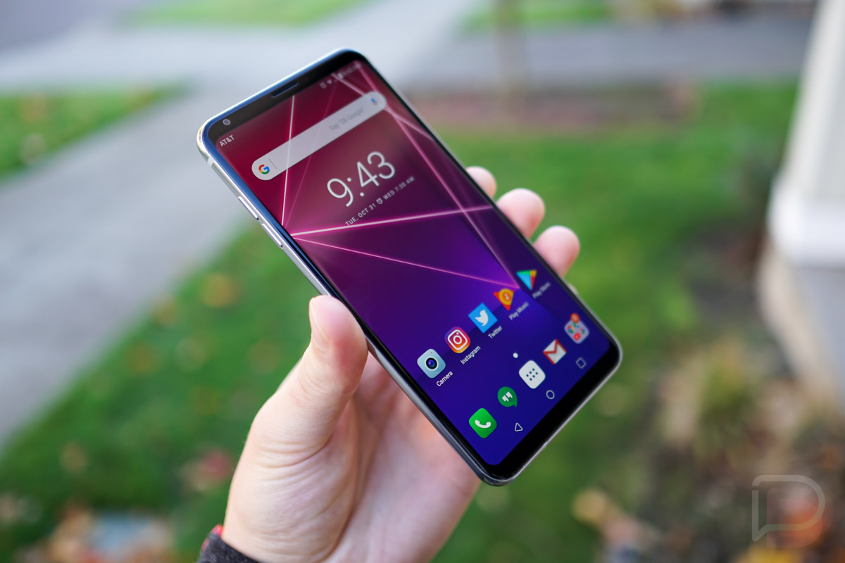lg v30 review