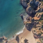 pixel 2 software review