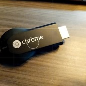 pixel 2 camera review