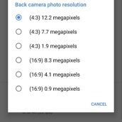 pixel 2 camera review
