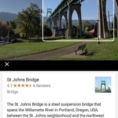 pixel 2 software review