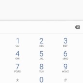 pixel 2 software review