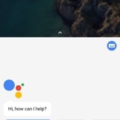 pixel 2 software review