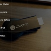 pixel 2 camera review