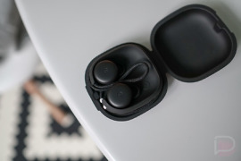 google pixel buds unboxing