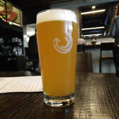 moto x4 camera samples