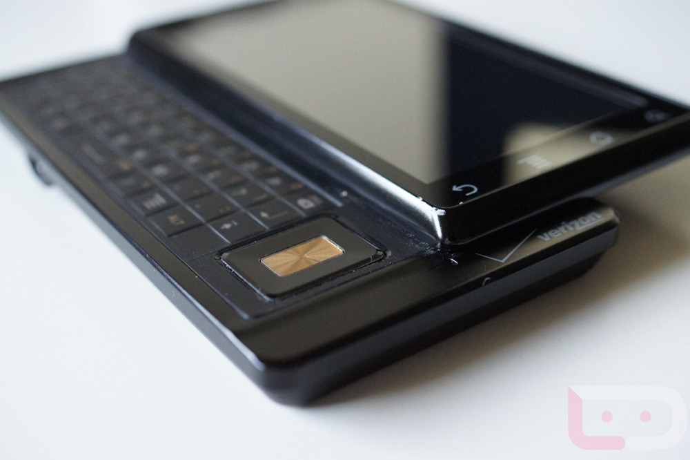 Droid Life Starts Now…