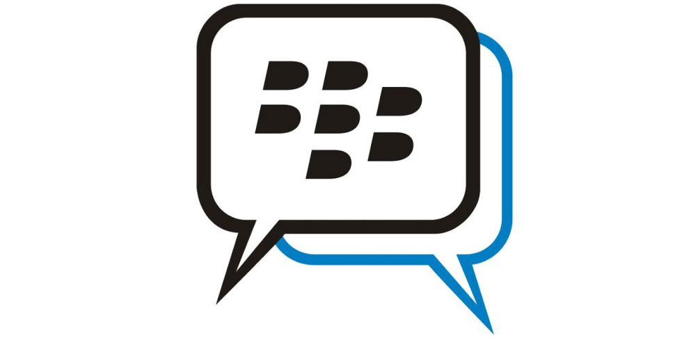 New BlackBerry Messenger Beta for Android Features BBM Voice, Beats Hangouts to the Punch